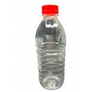 2lt Pet Gıda Şişesi