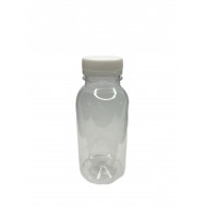250ml Detox Şişesi