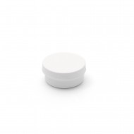20ml Pomat Krem kutusu