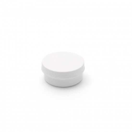 20ml Pomat Krem kutusu