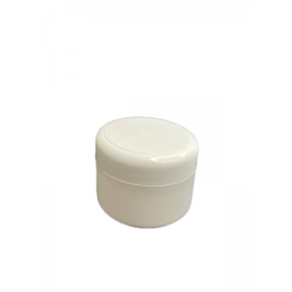 250ml Kozmetik Kutu