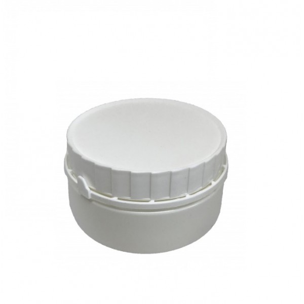 250ml Kilitli kavanoz