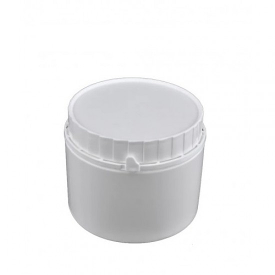 500ml Kilitli kavanoz