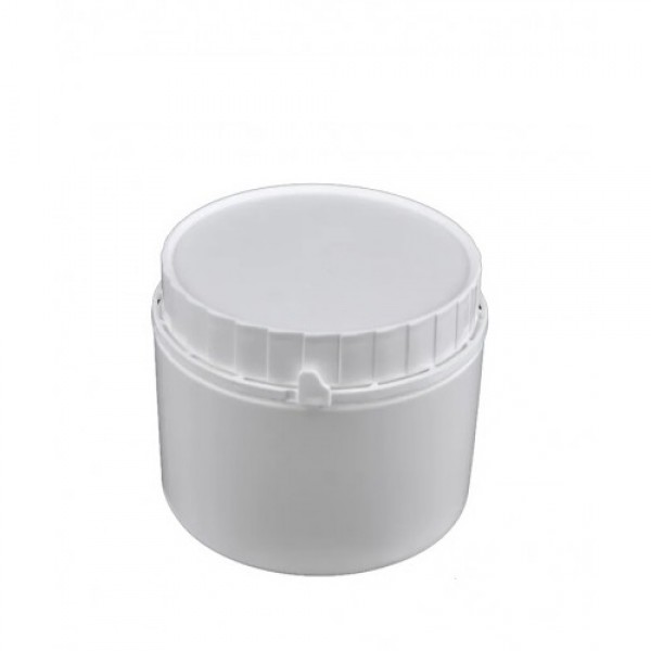 500ml Kilitli kavanoz