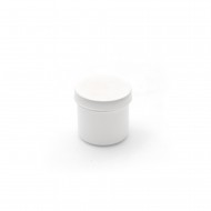 50ml Pomat Krem kutusu