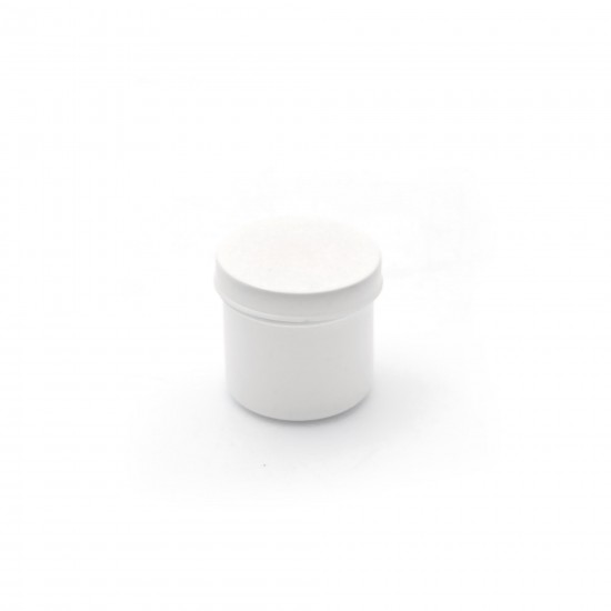 50ml Pomat Krem kutusu