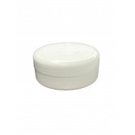 50ml Kozmetik Kutu