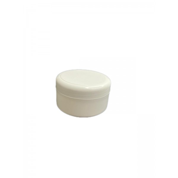 150ml Kozmetik Kutu