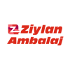 Ziylan Ambalaj