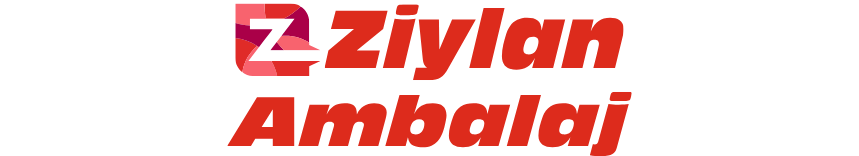Ziylan Ambalaj