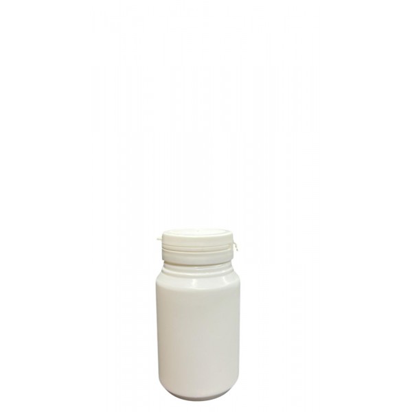 Snp Kilitli Kapak Vivident Tablet kutusu 150ml 1 KOLİ 500 ADET