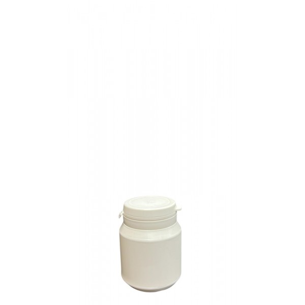 Snp Kilitli Kapak Vivident Tablet kutusu 85ml 1 KOLİ 800 ADET