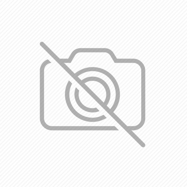 10ml Pet Şişe Düz Kapaklı